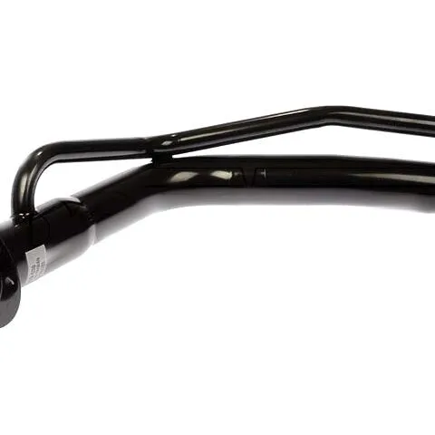 Dorman Fuel Filler Neck 577-801