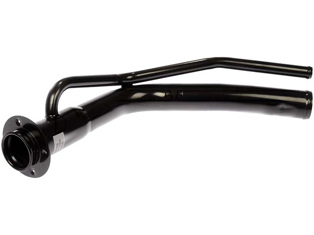Dorman Fuel Filler Neck