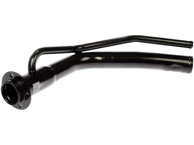 Dorman Fuel Filler Neck