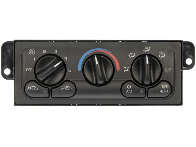 Dorman HVAC Control Module
