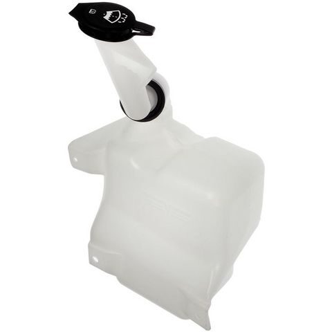 Dorman Front Washer Reservoir 603-023