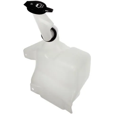 Dorman Front Washer Reservoir 603-023