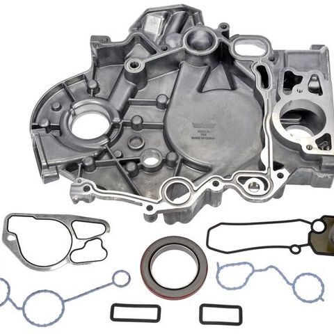 Dorman Timing Cover 635-115