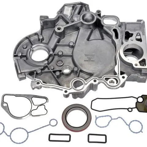 Dorman Timing Cover 635-115
