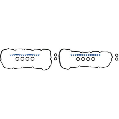Felpro Valve Cover Gasket Set VS 50902 R