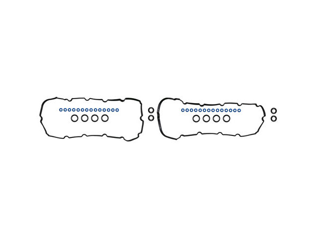 Felpro Valve Cover Gasket Set