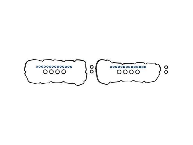 Felpro Valve Cover Gasket Set