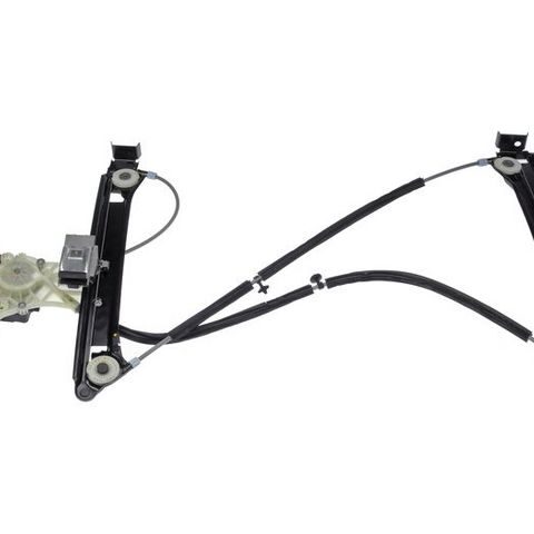 Dorman Front Right Window Regulator 751-233