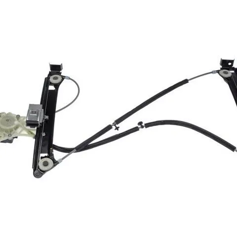 Dorman Front Right Window Regulator 751-233