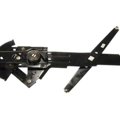 Dorman Front Left Window Regulator 752-144