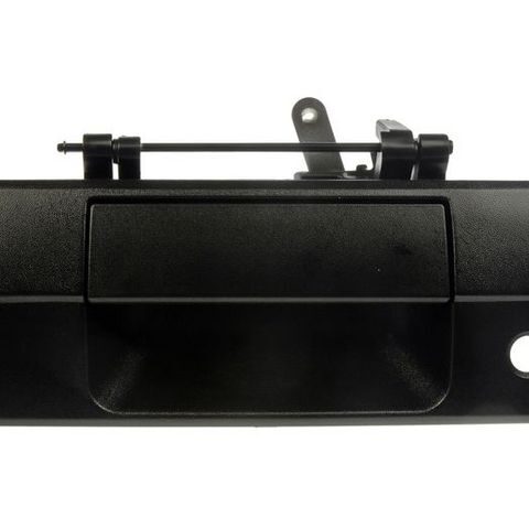Dorman Tailgate Handle 81213
