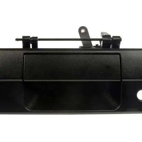 Dorman Tailgate Handle 81213