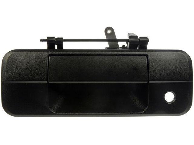 Dorman Tailgate Handle