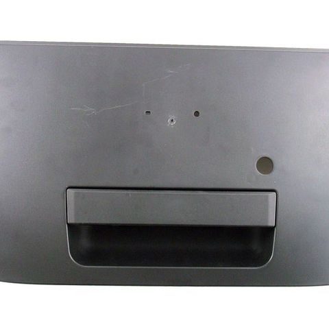 Dorman Tailgate Handle 81568