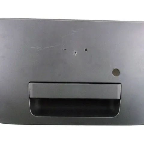 Dorman Tailgate Handle 81568