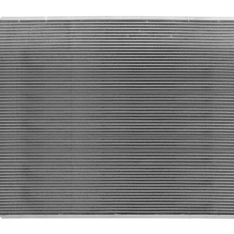 CSF Radiator 3738