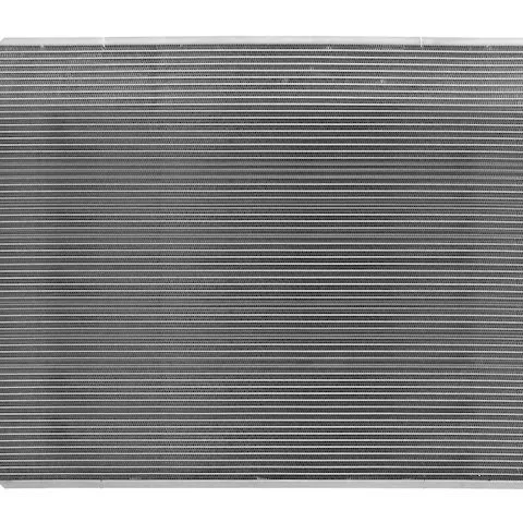 CSF Radiator 3738