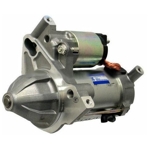 TYC Starter 1-19209