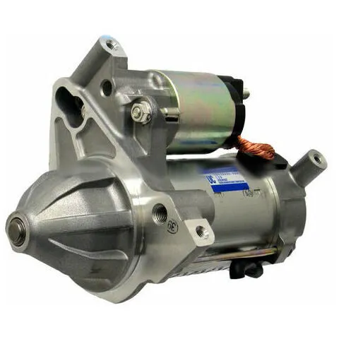 TYC Starter 1-19209