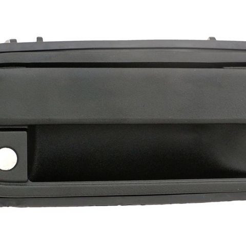 Dorman Tailgate Handle 83358