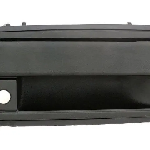 Dorman Tailgate Handle 83358