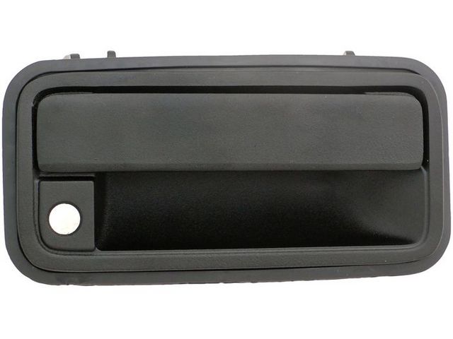 Dorman Tailgate Handle