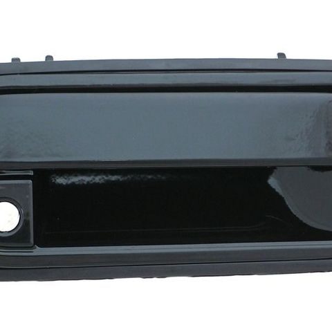 Dorman Tailgate Handle 83359