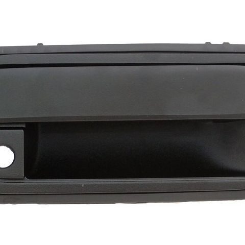 Dorman Tailgate Handle 83360
