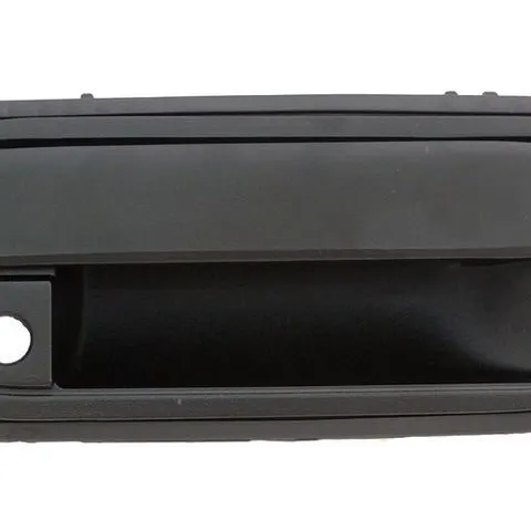 Dorman Tailgate Handle 83360