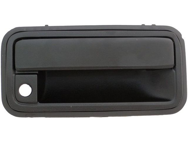Dorman Tailgate Handle