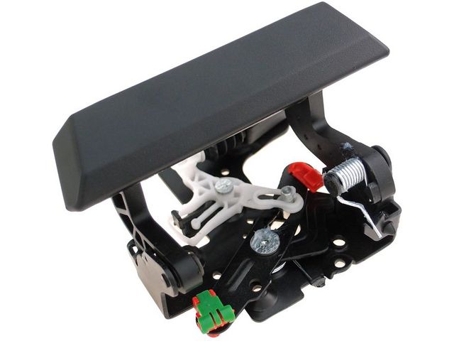 Dorman Tailgate Handle