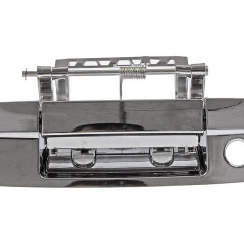 Dorman Tailgate Handle 91014