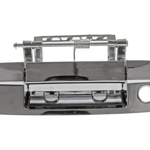 Dorman Tailgate Handle 91014