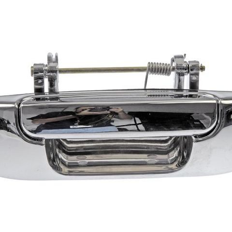 Dorman Tailgate Handle 91025