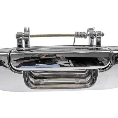 Dorman Tailgate Handle 91025