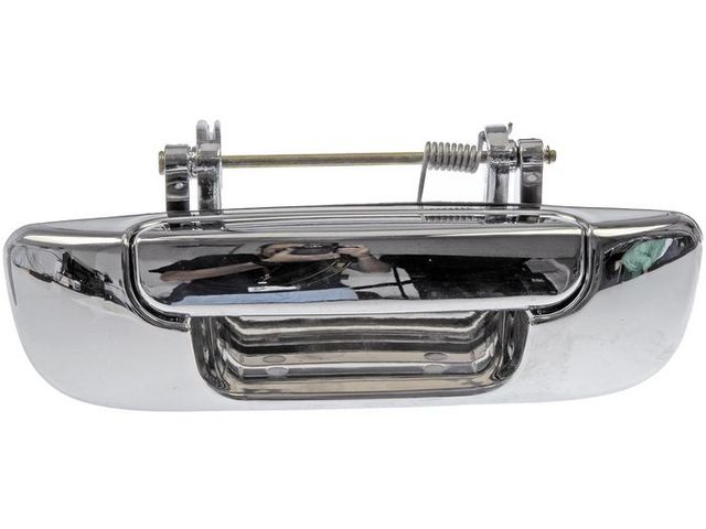 Dorman Tailgate Handle