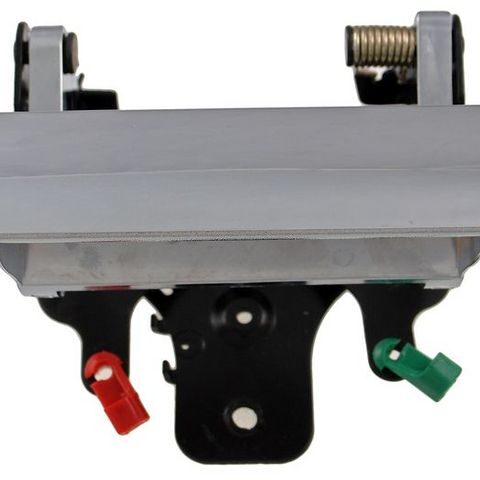 Dorman Tailgate Handle 91121