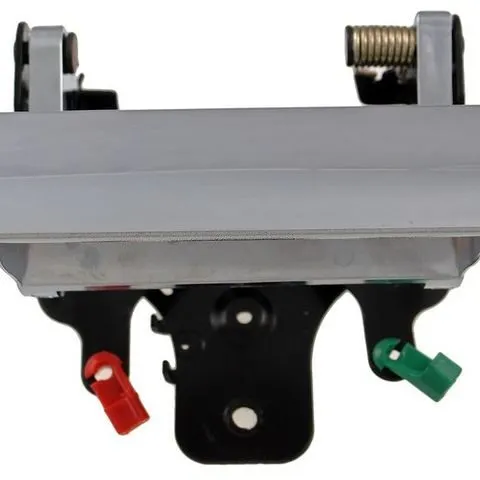 Dorman Tailgate Handle 91121