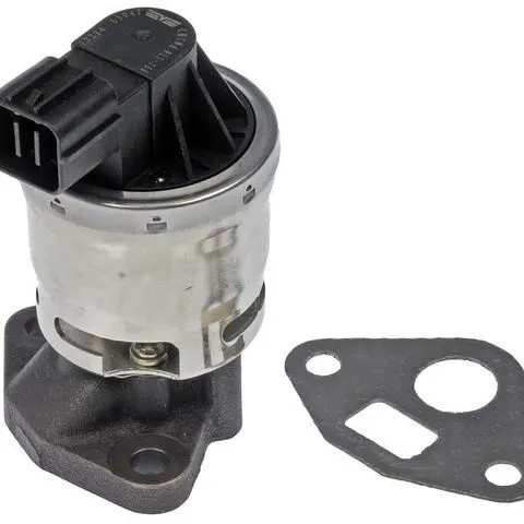 Dorman EGR Valve 911-756