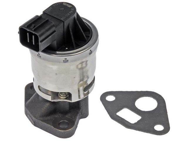 Dorman EGR Valve