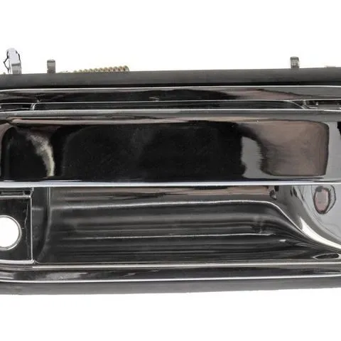 Dorman Tailgate Handle 91182