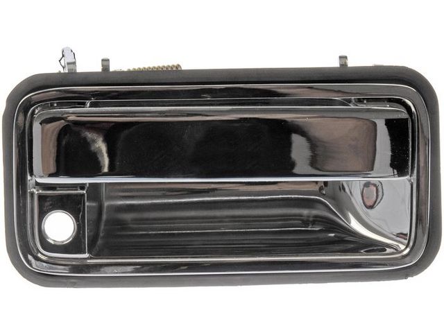 Dorman Tailgate Handle
