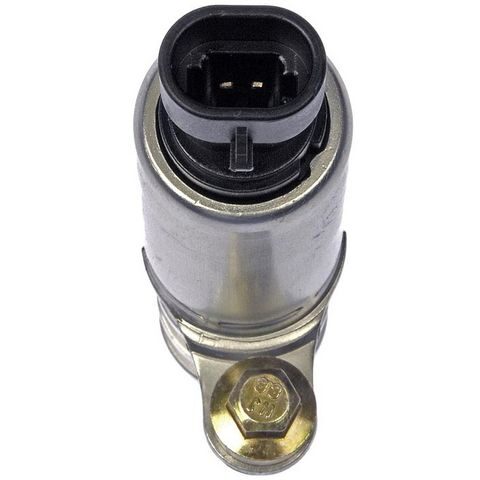 Dorman Intake Variable Timing Solenoid 917-215