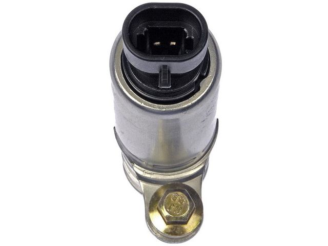 Dorman Variable Timing Solenoid
