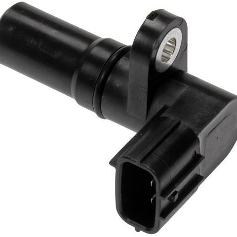 Dorman Input Automatic Transmission Speed Sensor 917-633