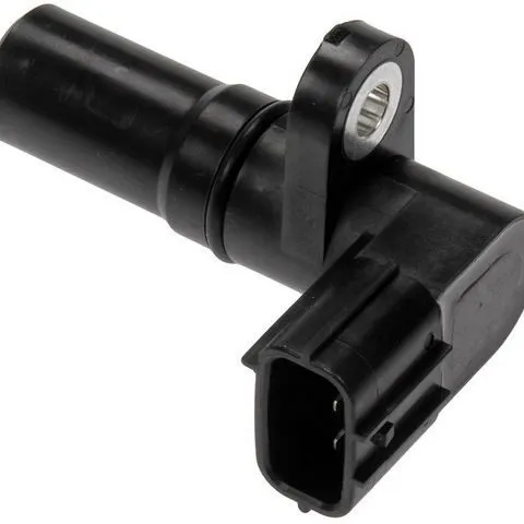 Dorman Input Automatic Transmission Speed Sensor 917-633