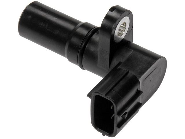 Dorman Automatic Transmission Speed Sensor