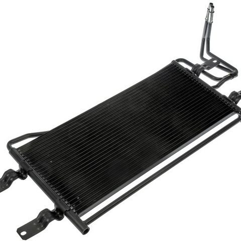 Dorman Front Automatic Transmission Oil Cooler 918-233