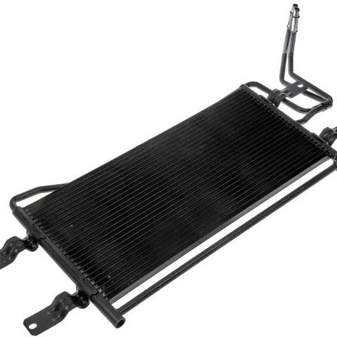 Dorman Front Automatic Transmission Oil Cooler 918-233