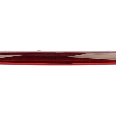 Dorman Third Brake Light 923-212